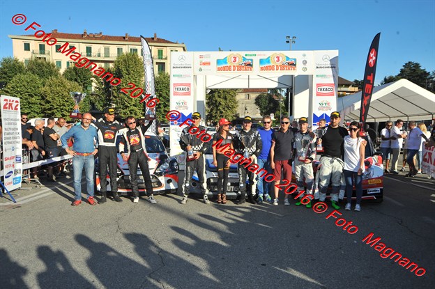 DSC_9473.JPG
